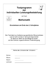 Test Mathe Ende 2. Klasse.pdf